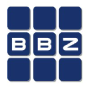 bbz.com.br