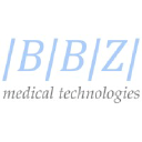 BBZ srl