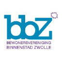 bbzwolle.nl