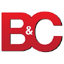 B & C Appliance Service logo