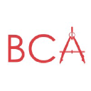 BCA Architecture & Construction Services