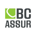 bc-assur.com