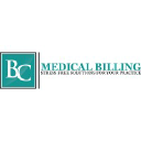 BC Medical Billing