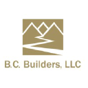 bc-builders.com