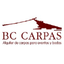 bc-carpas.com