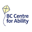 bc-cfa.org