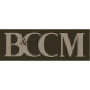 B&c Consortia Management
