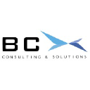 bc-consulting.org