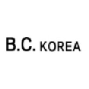 bc-corp.co.kr