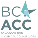 bc-counsellors.org
