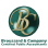 Broussard & Company Cpa's logo