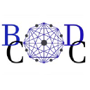 bc-dc.org