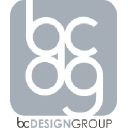 bc-dg.com