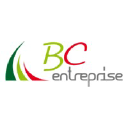 BC ENTREPRISE