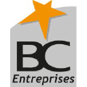 bc-entreprises.com