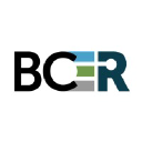 BC Energy Regulator logo
