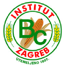 bc-institut.hr