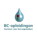 bc-opleidingen.nl