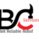 BC Services