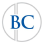 Bc Consulting logo