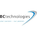BC Technologies LLP in Elioplus