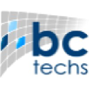 bc-techs.com