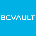 BC Vault Logo