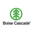 Company logo Boise Cascade