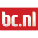 bc.nl