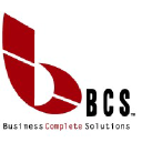 Business Complete Solutions
