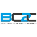 BC2C / Bruno CARRE