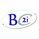 BC2i