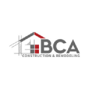 BCA Construction