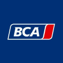 BCA España