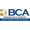 bca-insurance.com