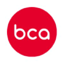 bca.de