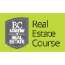 bcacademyofrealestate.com