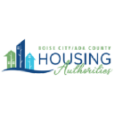 Boise City/Ada County Housing Authority