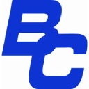 bcadhesives.com