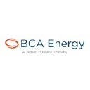 bcaenergy.com.au