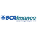 bcafinance.co.id
