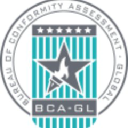 bcagl.com