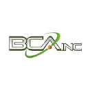 bcainc.com