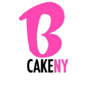bcakeny.com