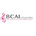 BCAL Diagnostics