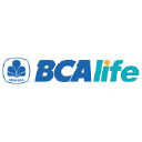 bcalife.co.id