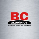 bcaluminios.com.br