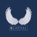 B Capital