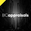 bcappraisals.com.co