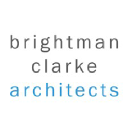 bcarchitects.co.uk